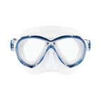 Cressi Naxos Antifog Dive Mask Cressi Naxos Antifog Dive Mask