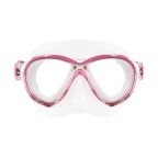 Cressi Naxos Antifog Dive Mask Cressi Naxos Antifog Dive Mask