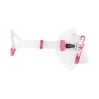 Cressi Naxos Antifog Dive Mask Cressi Naxos Antifog Dive Mask