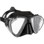 Cressi Penta + Mask - With Side Windows Cressi Penta + Mask - With Side Windows
