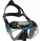 Cressi Penta + Mask - With Side Windows Cressi Penta + Mask - With Side Windows