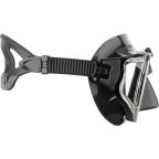 Cressi Penta + Mask - With Side Windows Cressi Penta + Mask - With Side Windows