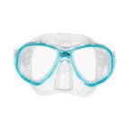 Cressi Perla Junior Mask | 7-13yrs