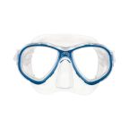 Cressi Perla Junior Mask | 7-13yrs