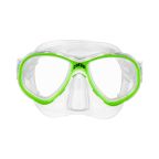 Cressi Perla Junior Mask | 7-13yrs