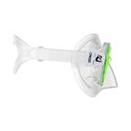 Cressi Perla Junior Mask | 7-13yrs