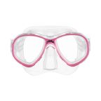 Cressi Perla Junior Mask | 7-13yrs