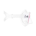Cressi Perla Junior Mask | 7-13yrs