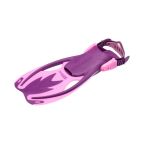 Cressi Rocks Junior Open Heel Snorkelling Fins Cressi Rocks Junior Open Heel Snorkelling Fins