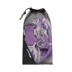 Cressi Rocks Junior Mask + Fins + Dry Snorkel Set Cressi Rocks Junior Mask + Fins + Dry Snorkel Set