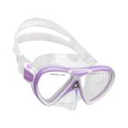 Cressi Rocks Junior Mask + Fins + Dry Snorkel Set Cressi Rocks Junior Mask + Fins + Dry Snorkel Set