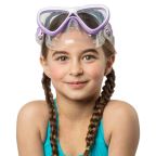 Cressi Rocks Junior Mask + Fins + Dry Snorkel Set Cressi Rocks Junior Mask + Fins + Dry Snorkel Set