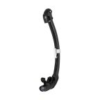 Cressi Seal Dry Snorkel