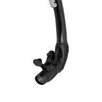 Cressi Seal Dry Snorkel