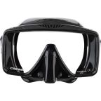Cressi SF1 Frameless Diving Mask