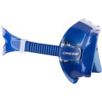 Cressi SF1 Frameless Diving Mask