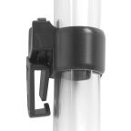 Cressi F1 Mask + Supernova Dry Snorkel Combo Set Cressi F1 Mask + Supernova Dry Snorkel Combo Set