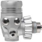 Cressi T10-SC PVD + Master Regulator