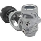 Cressi T10-SC PVD + Master Regulator
