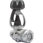 Cressi T10-SC PVD + Master Regulator