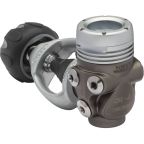 Cressi T10-SC PVD + Master Regulator