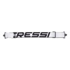 Cressi Estrella Junior Mask + Top Snorkel Combo Set