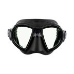 Cressi Zeus Dive Mask