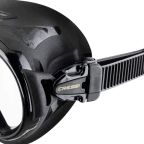 Cressi Zeus Dive Mask