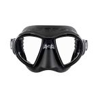 Cressi Zeus Dive Mask