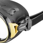 Cressi Zeus Dive Mask