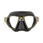Cressi Zeus Dive Mask