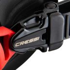 Cressi Zeus Dive Mask