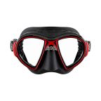 Cressi Zeus Dive Mask