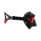 Cressi Zeus Dive Mask