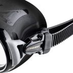 Cressi Zeus Dive Mask
