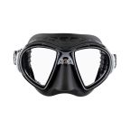 Cressi Zeus Dive Mask