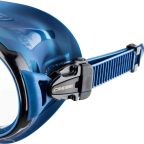 Cressi Zeus Dive Mask