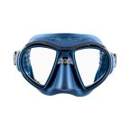 Cressi Zeus Dive Mask