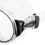 Cressi Zeus Dive Mask