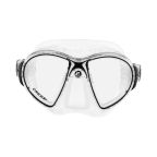 Cressi Zeus Dive Mask