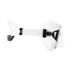 Cressi Zeus Dive Mask