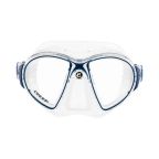 Cressi Zeus Dive Mask