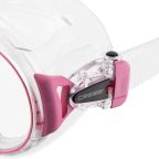 Cressi Zeus Dive Mask
