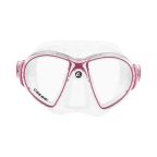 Cressi Zeus Dive Mask