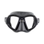 Cressi Zeus Dive Mask