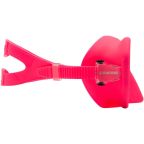 Cressi ZS1 Frameless, Small Single Lens Dive Mask