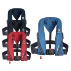 Crewsaver Crewfit 165N Sport Automatic Lifejacket - Non Harness