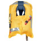 Crewsaver Crewfit 165N Sport Automatic Lifejacket - Non Harness