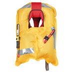 Crewsaver Crewfit 165N Sport Automatic Lifejacket - Non Harness