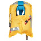 Crewsaver Crewfit 165N Sport Automatic Lifejacket - Non Harness